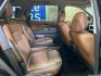 2023 BLACK NISSAN PATHFINDER PLATINUM (5N1DR3DK9PC) with an 3.5L engine, Automatic transmission, located at 2525 S. Cushman, Fairbanks, AK, 99701, (907) 452-5707, 64.824036, -147.712311 - Photo#4