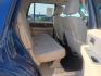 2008 BLUE FORD EXPEDITION XLT (1FMFU16588L) with an 5.4L engine, Automatic transmission, located at 2525 S. Cushman, Fairbanks, AK, 99701, (907) 452-5707, 64.824036, -147.712311 - Photo#3