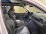 2023 WHITE HONDA PILOT ELITE (5FNYG1H80PB) with an 3.5L engine, Automatic transmission, located at 2525 S. Cushman, Fairbanks, AK, 99701, (907) 452-5707, 64.824036, -147.712311 - Photo#3