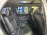 2023 WHITE HONDA PILOT ELITE (5FNYG1H80PB) with an 3.5L engine, Automatic transmission, located at 2525 S. Cushman, Fairbanks, AK, 99701, (907) 452-5707, 64.824036, -147.712311 - Photo#4