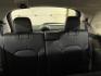 2023 WHITE HONDA PILOT ELITE (5FNYG1H80PB) with an 3.5L engine, Automatic transmission, located at 2525 S. Cushman, Fairbanks, AK, 99701, (907) 452-5707, 64.824036, -147.712311 - Photo#5