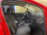 2019 RED FORD ECOSPORT SE (MAJ6S3GL7KC) with an 2.0L engine, Automatic transmission, located at 2525 S. Cushman, Fairbanks, AK, 99701, (907) 452-5707, 64.824036, -147.712311 - Photo#3
