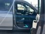 2021 GRAY GMC YUKON XL DENALI (1GKS2JKL0MR) with an 6.2L engine, Automatic transmission, located at 2525 S. Cushman, Fairbanks, AK, 99701, (907) 452-5707, 64.824036, -147.712311 - Photo#4
