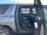 2021 GRAY GMC YUKON XL DENALI (1GKS2JKL0MR) with an 6.2L engine, Automatic transmission, located at 2525 S. Cushman, Fairbanks, AK, 99701, (907) 452-5707, 64.824036, -147.712311 - Photo#5