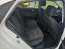 2020 WHITE KIA RIO LX (3KPA24AD2LE) with an 1.6L engine, Continuously Variable transmission, located at 2525 S. Cushman, Fairbanks, AK, 99701, (907) 452-5707, 64.824036, -147.712311 - Photo#1