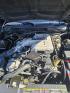 1995 BLACK FORD MUSTANG COBRA SVT (1FALP45D5SF) with an 5.0L engine, 4-Speed Manual transmission, located at 2525 S. Cushman, Fairbanks, AK, 99701, (907) 452-5707, 64.824036, -147.712311 - Photo#1