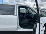 2018 WHITE CHEVROLET SILVERADO 1500 LT (1GCUKREC7JF) with an 5.3L engine, Automatic transmission, located at 2525 S. Cushman, Fairbanks, AK, 99701, (907) 452-5707, 64.824036, -147.712311 - Photo#4