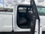 2018 WHITE CHEVROLET SILVERADO 1500 LT (1GCUKREC7JF) with an 5.3L engine, Automatic transmission, located at 2525 S. Cushman, Fairbanks, AK, 99701, (907) 452-5707, 64.824036, -147.712311 - Photo#5