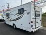 2013 WHITE WINNEBAGO MOTORHOME CHALET M-26QR-FORD (1FDXE4FS2DD) with an 6.8L engine, Automatic transmission, located at 2525 S. Cushman, Fairbanks, AK, 99701, (907) 452-5707, 64.824036, -147.712311 - Photo#3