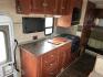2013 WHITE WINNEBAGO MOTORHOME CHALET M-26QR-FORD (1FDXE4FS2DD) with an 6.8L engine, Automatic transmission, located at 2525 S. Cushman, Fairbanks, AK, 99701, (907) 452-5707, 64.824036, -147.712311 - Photo#5