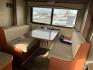 2013 WHITE WINNEBAGO MOTORHOME CHALET M-26QR-FORD (1FDXE4FS2DD) with an 6.8L engine, Automatic transmission, located at 2525 S. Cushman, Fairbanks, AK, 99701, (907) 452-5707, 64.824036, -147.712311 - Photo#6
