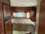2013 WHITE WINNEBAGO MOTORHOME CHALET M-26QR-FORD (1FDXE4FS2DD) with an 6.8L engine, Automatic transmission, located at 2525 S. Cushman, Fairbanks, AK, 99701, (907) 452-5707, 64.824036, -147.712311 - Photo#9