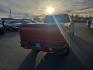 2021 RED CHEVROLET SILVERADO 1500 RST (3GCUYEEL9MG) with an 6.2L engine, Automatic transmission, located at 2525 S. Cushman, Fairbanks, AK, 99701, (907) 452-5707, 64.824036, -147.712311 - Photo#2