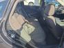 2020 BLACK CHEVROLET MALIBU LT (1G1ZD5STXLF) with an 1.5L engine, Continuously Variable transmission, located at 2525 S. Cushman, Fairbanks, AK, 99701, (907) 452-5707, 64.824036, -147.712311 - Photo#4