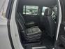 2023 WHITE CHEVROLET SUBURBAN 1500 PREMIER (1GNSKFKD2PR) with an 5.3L engine, Automatic transmission, located at 2525 S. Cushman, Fairbanks, AK, 99701, (907) 452-5707, 64.824036, -147.712311 - Photo#3