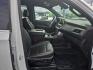 2023 WHITE CHEVROLET SUBURBAN 1500 PREMIER (1GNSKFKD2PR) with an 5.3L engine, Automatic transmission, located at 2525 S. Cushman, Fairbanks, AK, 99701, (907) 452-5707, 64.824036, -147.712311 - Photo#4