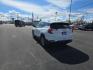 2024 WHITE GMC TERRAIN SLT (3GKALVEG4RL) with an 1.5L engine, Automatic transmission, located at 2525 S. Cushman, Fairbanks, AK, 99701, (907) 452-5707, 64.824036, -147.712311 - Photo#2