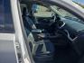 2024 WHITE GMC TERRAIN SLT (3GKALVEG4RL) with an 1.5L engine, Automatic transmission, located at 2525 S. Cushman, Fairbanks, AK, 99701, (907) 452-5707, 64.824036, -147.712311 - Photo#3
