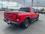 2016 RED RAM 1500 REBEL REBEL (1C6RR7YT8GS) with an 5.7L engine, Automatic transmission, located at 2525 S. Cushman, Fairbanks, AK, 99701, (907) 452-5707, 64.824036, -147.712311 - Photo#2