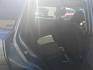 2023 GREY NISSAN ROGUE SV (5N1BT3BB0PC) with an 1.5L engine, Automatic transmission, located at 2525 S. Cushman, Fairbanks, AK, 99701, (907) 452-5707, 64.824036, -147.712311 - Photo#4