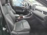 2023 BLACK TOYOTA RAV4 ADVENTURE (2T3J1RFV3PW) with an 2.5L engine, Automatic transmission, located at 2525 S. Cushman, Fairbanks, AK, 99701, (907) 452-5707, 64.824036, -147.712311 - Photo#1