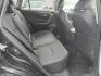 2023 BLACK TOYOTA RAV4 ADVENTURE (2T3J1RFV3PW) with an 2.5L engine, Automatic transmission, located at 2525 S. Cushman, Fairbanks, AK, 99701, (907) 452-5707, 64.824036, -147.712311 - Photo#5