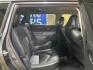 2023 GREY TOYOTA HIGHLANDER L (5TDKDRBH3PS) with an 2.4L engine, Automatic transmission, located at 2525 S. Cushman, Fairbanks, AK, 99701, (907) 452-5707, 64.824036, -147.712311 - Photo#4
