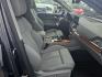 2021 AUDI Q5 E PREMIUM PLUS (WA1E2AFY2M2) with an 2.0L engine, Automatic transmission, located at 2525 S. Cushman, Fairbanks, AK, 99701, (907) 452-5707, 64.824036, -147.712311 - Photo#4