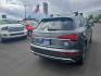2021 AUDI Q5 E PREMIUM PLUS (WA1E2AFY2M2) with an 2.0L engine, Automatic transmission, located at 2525 S. Cushman, Fairbanks, AK, 99701, (907) 452-5707, 64.824036, -147.712311 - Photo#2
