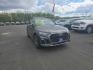 2021 AUDI Q5 E PREMIUM PLUS (WA1E2AFY2M2) with an 2.0L engine, Automatic transmission, located at 2525 S. Cushman, Fairbanks, AK, 99701, (907) 452-5707, 64.824036, -147.712311 - Photo#0