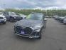 2021 AUDI Q5 E PREMIUM PLUS (WA1E2AFY2M2) with an 2.0L engine, Automatic transmission, located at 2525 S. Cushman, Fairbanks, AK, 99701, (907) 452-5707, 64.824036, -147.712311 - Photo#1
