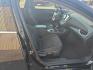 2022 BLACK CHEVROLET MALIBU RS (1G1ZG5ST8NF) with an 1.5L engine, Continuously Variable transmission, located at 2525 S. Cushman, Fairbanks, AK, 99701, (907) 452-5707, 64.824036, -147.712311 - Photo#0