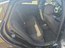 2022 BLACK CHEVROLET MALIBU RS (1G1ZG5ST8NF) with an 1.5L engine, Continuously Variable transmission, located at 2525 S. Cushman, Fairbanks, AK, 99701, (907) 452-5707, 64.824036, -147.712311 - Photo#2