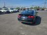 2022 BLACK CHEVROLET MALIBU RS (1G1ZG5ST8NF) with an 1.5L engine, Continuously Variable transmission, located at 2525 S. Cushman, Fairbanks, AK, 99701, (907) 452-5707, 64.824036, -147.712311 - Photo#4