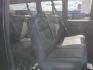 2012 BLACK CHEVROLET EXPRESS G3500 LS (1GAZGZFG2C1) with an 6.0L engine, Automatic transmission, located at 2525 S. Cushman, Fairbanks, AK, 99701, (907) 452-5707, 64.824036, -147.712311 - Photo#5