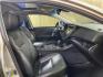 2018 TAN TOYOTA AVALON XLE (4T1BK1EB1JU) with an 3.5L engine, Automatic transmission, located at 2525 S. Cushman, Fairbanks, AK, 99701, (907) 452-5707, 64.824036, -147.712311 - Photo#3