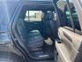 2021 BLACK CHEVROLET TAHOE 1500 RST (1GNSKRKD6MR) with an 5.3L engine, Automatic transmission, located at 2525 S. Cushman, Fairbanks, AK, 99701, (907) 452-5707, 64.824036, -147.712311 - Photo#5