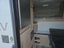 2024 WHITE TRAVEL LITE UP COUNTRY Slide In (TTCCU1707R1) , Automatic transmission, located at 2525 S. Cushman, Fairbanks, AK, 99701, (907) 452-5707, 64.824036, -147.712311 - Photo#2