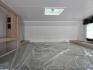 2024 WHITE TRAVEL LITE UP COUNTRY Slide In (TTCCU1707R1) , Automatic transmission, located at 2525 S. Cushman, Fairbanks, AK, 99701, (907) 452-5707, 64.824036, -147.712311 - Photo#4