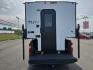 2024 WHITE TRAVEL LITE UP COUNTRY Slide In (TTCCU1707R1) , Automatic transmission, located at 2525 S. Cushman, Fairbanks, AK, 99701, (907) 452-5707, 64.824036, -147.712311 - Photo#1
