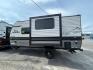 2023 WHITE JAYCO Jayco M-183 RB 21ft (1UJBC0AJ0P7) , Automatic transmission, located at 2525 S. Cushman, Fairbanks, AK, 99701, (907) 452-5707, 64.824036, -147.712311 - Photo#1