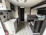 2023 WHITE JAYCO Jayco M-183 RB 21ft (1UJBC0AJ0P7) , Automatic transmission, located at 2525 S. Cushman, Fairbanks, AK, 99701, (907) 452-5707, 64.824036, -147.712311 - Photo#3