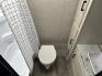 2023 WHITE JAYCO Jayco M-183 RB 21ft (1UJBC0AJ0P7) , Automatic transmission, located at 2525 S. Cushman, Fairbanks, AK, 99701, (907) 452-5707, 64.824036, -147.712311 - Photo#4