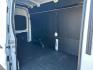 2022 WHITE FORD TRANSIT T-250 (1FTBR2X83NK) with an 3.5L engine, Automatic transmission, located at 2525 S. Cushman, Fairbanks, AK, 99701, (907) 452-5707, 64.824036, -147.712311 - Photo#5