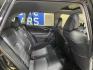 2024 BLACK TOYOTA RAV4 XLE PREMIUM (2T3A1RFV5RC) with an 2.5L engine, Automatic transmission, located at 2525 S. Cushman, Fairbanks, AK, 99701, (907) 452-5707, 64.824036, -147.712311 - Photo#4