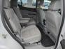 2020 WHITE GMC ACADIA SLT (1GKKNMLS0LZ) with an 3.6L engine, Automatic transmission, located at 2525 S. Cushman, Fairbanks, AK, 99701, (907) 452-5707, 64.824036, -147.712311 - Photo#4