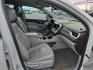 2020 WHITE GMC ACADIA SLT (1GKKNMLS0LZ) with an 3.6L engine, Automatic transmission, located at 2525 S. Cushman, Fairbanks, AK, 99701, (907) 452-5707, 64.824036, -147.712311 - Photo#3