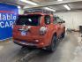 2024 ORANGE TOYOTA 4RUNNER TRD PRO (JTELU5JR7R6) with an 4.0L engine, Automatic transmission, located at 2525 S. Cushman, Fairbanks, AK, 99701, (907) 452-5707, 64.824036, -147.712311 - Photo#2