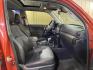 2024 ORANGE TOYOTA 4RUNNER TRD PRO (JTELU5JR7R6) with an 4.0L engine, Automatic transmission, located at 2525 S. Cushman, Fairbanks, AK, 99701, (907) 452-5707, 64.824036, -147.712311 - Photo#3