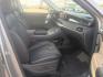 2021 SILVER HYUNDAI PALISADE LIMITED (KM8R5DHE1MU) with an 3.8L engine, Automatic transmission, located at 2525 S. Cushman, Fairbanks, AK, 99701, (907) 452-5707, 64.824036, -147.712311 - Photo#4